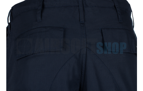 Revenger TDU Pants (Navy)
