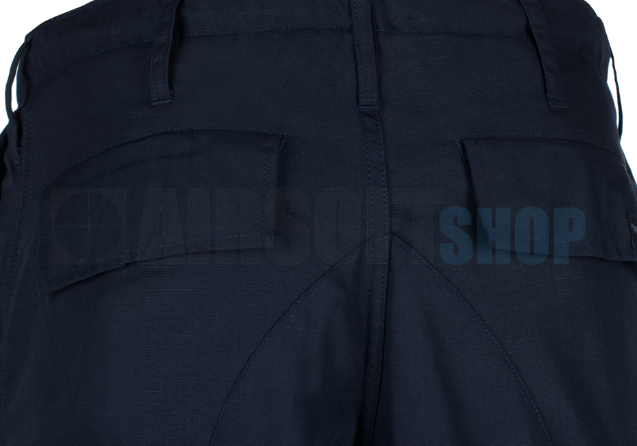 Revenger TDU Pants (Navy)