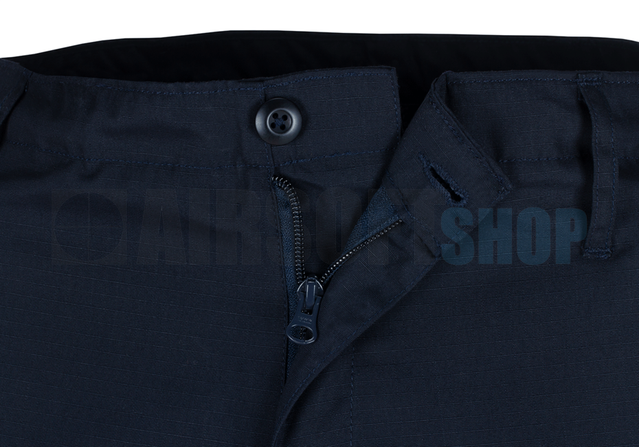 Revenger TDU Pants (Navy)