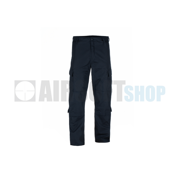 Revenger TDU Pants (Navy)