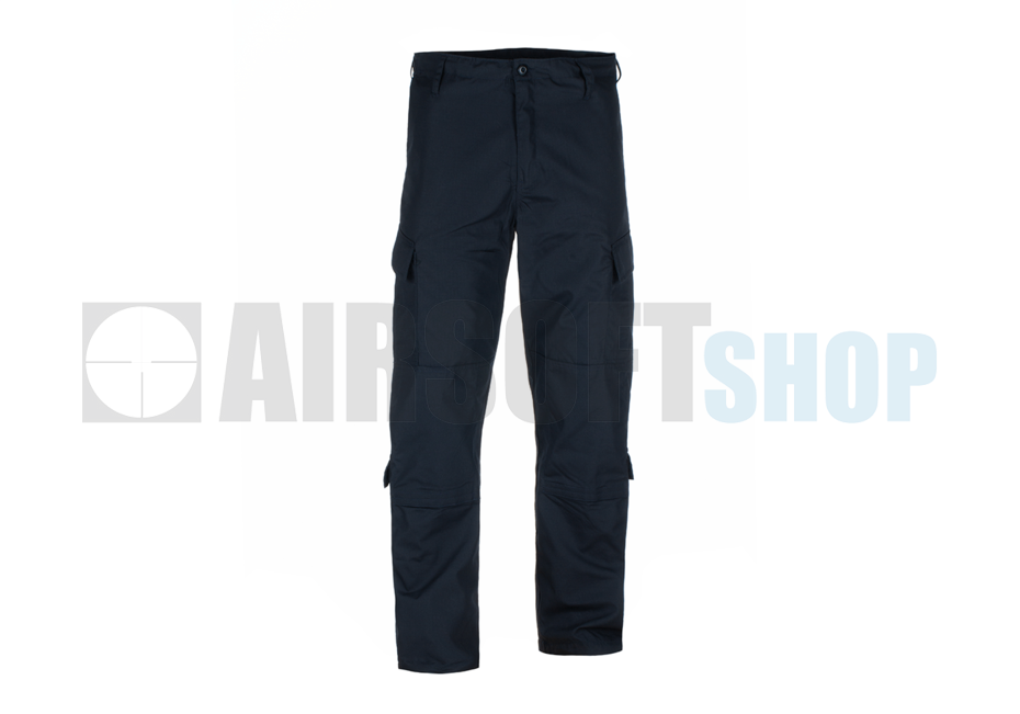 Revenger TDU Pants (Navy)