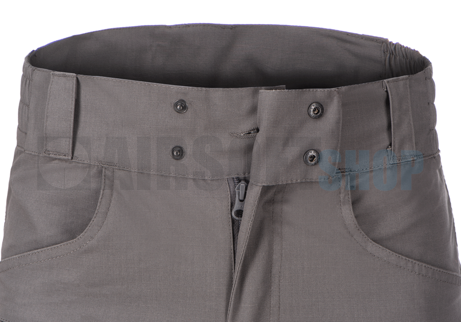Mk.II Predator Combat Pants (Wolf Grey)