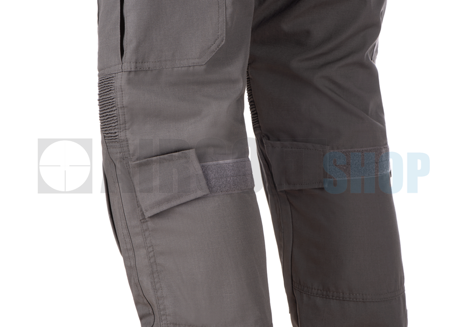 Mk.II Predator Combat Pants (Wolf Grey)