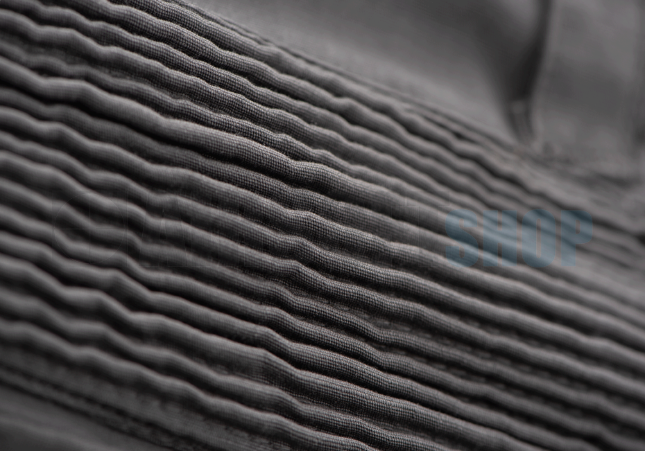 Mk.II Predator Combat Pants (Wolf Grey)