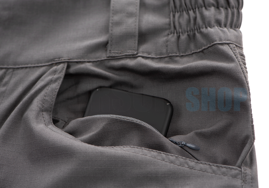 Mk.II Predator Combat Pants (Wolf Grey)