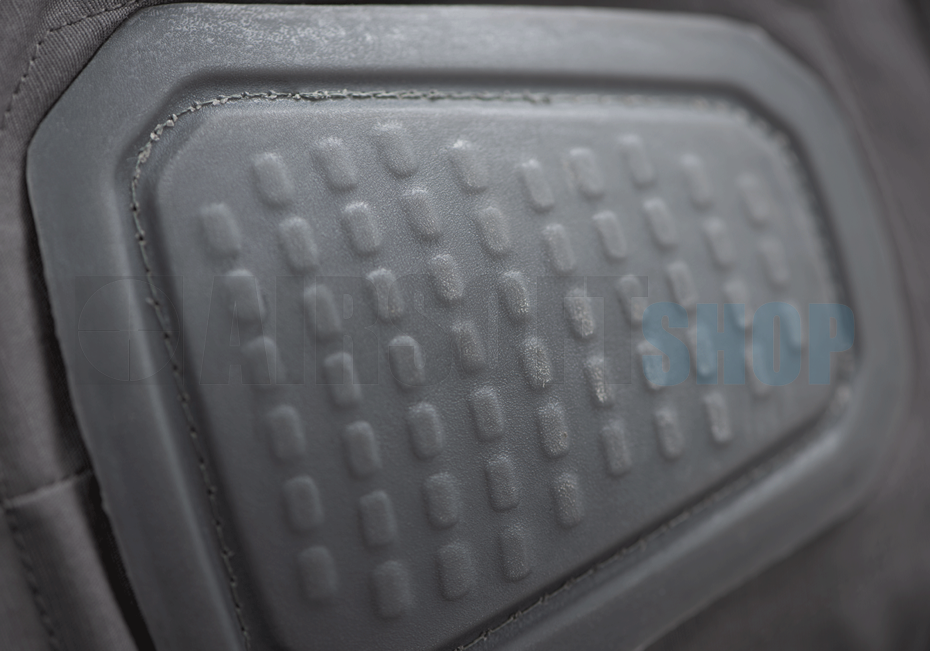 Mk.II Predator Combat Pants (Wolf Grey)