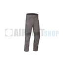 Mk.II Predator Combat Pants (Wolf Grey)