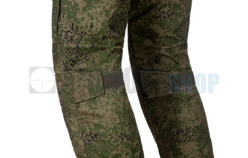 Mk.II Predator Combat Pants (Digital Flora)