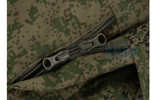 Mk.II Predator Combat Pants (Digital Flora)