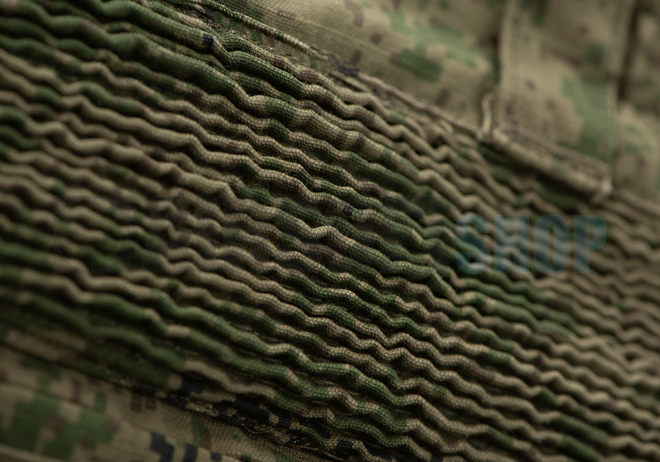 Mk.II Predator Combat Pants (Digital Flora)