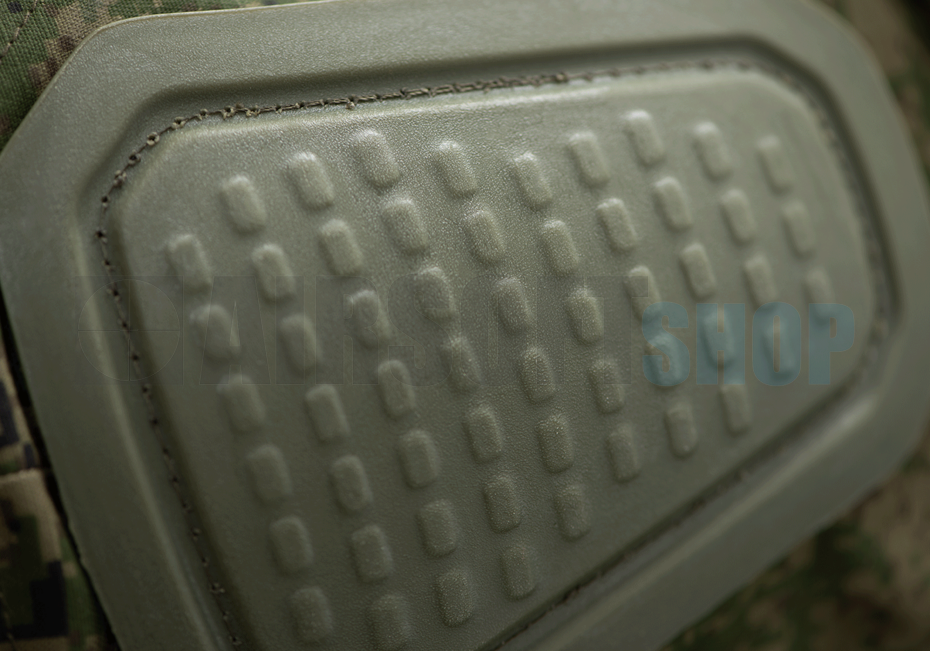 Mk.II Predator Combat Pants (Digital Flora)