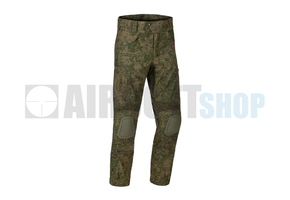 Mk.II Predator Combat Pants (Digital Flora)