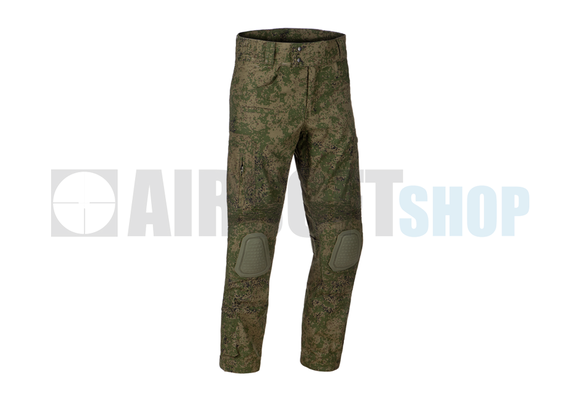 Mk.II Predator Combat Pants (Digital Flora)