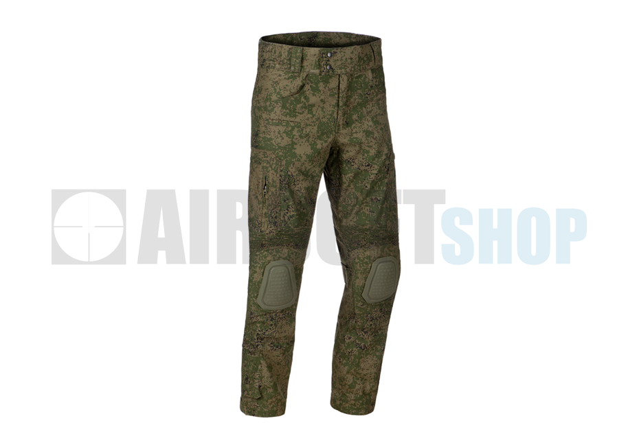 Mk.II Predator Combat Pants (Digital Flora)