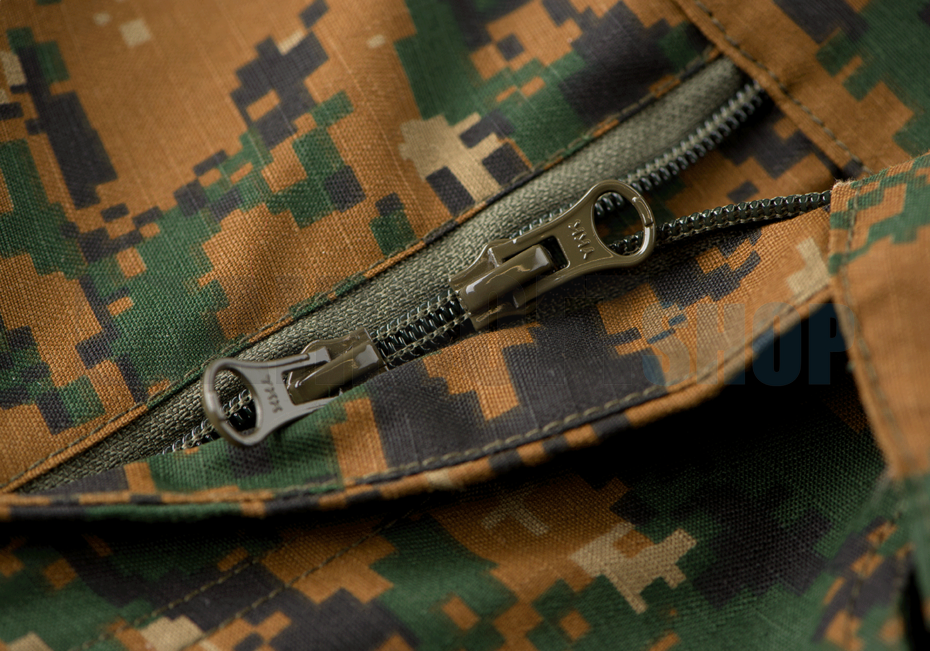 Mk.II Predator Combat Pants (MARPAT)