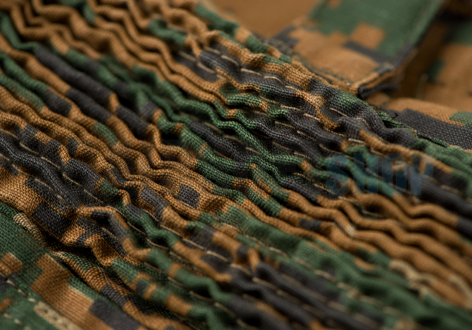 Mk.II Predator Combat Pants (MARPAT)