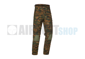 Mk.II Predator Combat Pants (MARPAT)