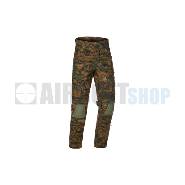 Mk.II Predator Combat Pants (MARPAT)