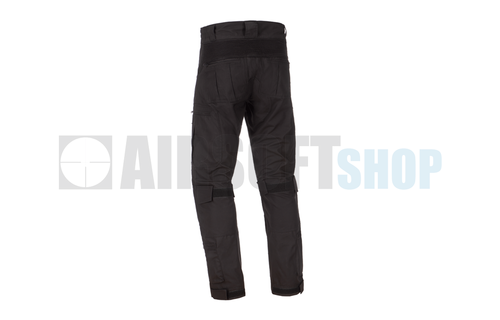 Mk.II Predator Combat Pants (Black)
