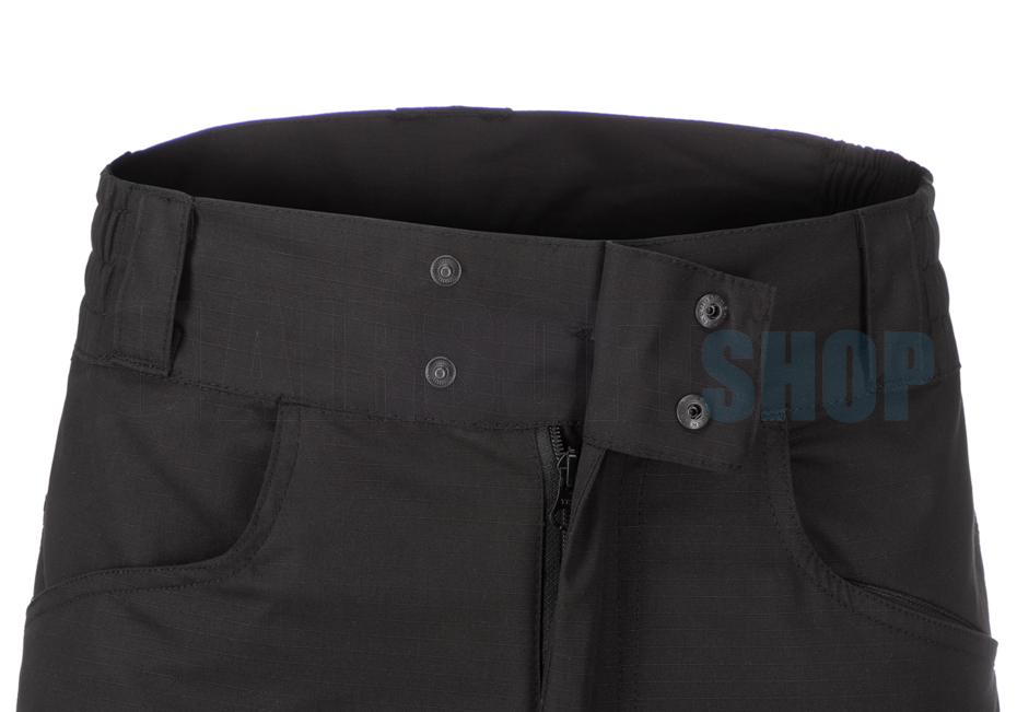 Mk.II Predator Combat Pants (Black)