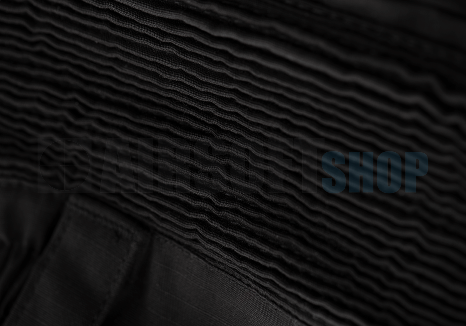 Mk.II Predator Combat Pants (Black)