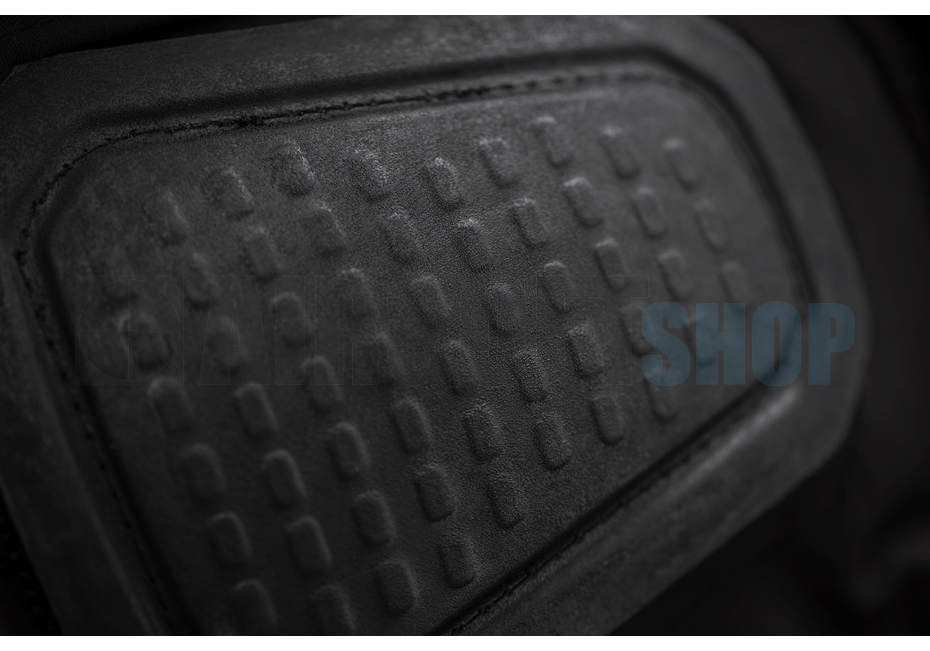 Mk.II Predator Combat Pants (Black)