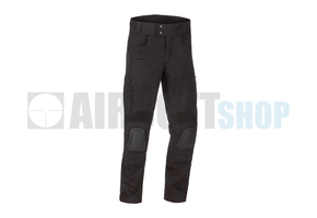 Mk.II Predator Combat Pants (Black)