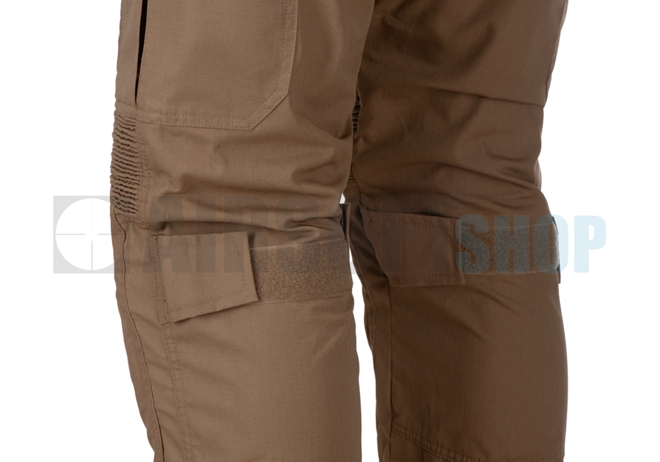 Mk.II Predator Combat Pants (Coyote)