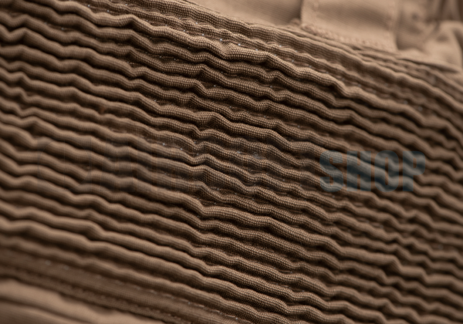 Mk.II Predator Combat Pants (Coyote)