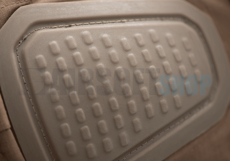 Mk.II Predator Combat Pants (Coyote)