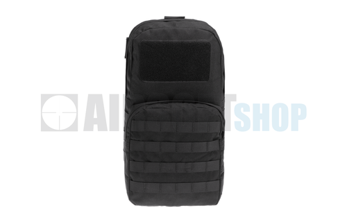Cargo Pack 15L (Black)