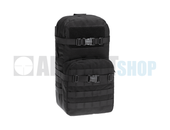 Cargo Pack 15L (Black)