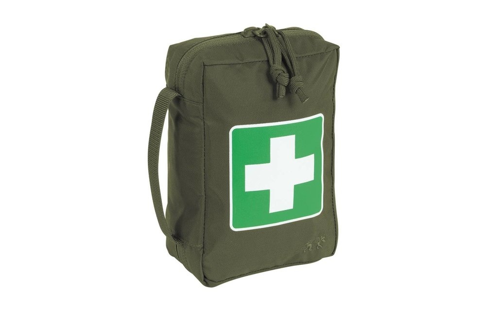 Medic Pouches