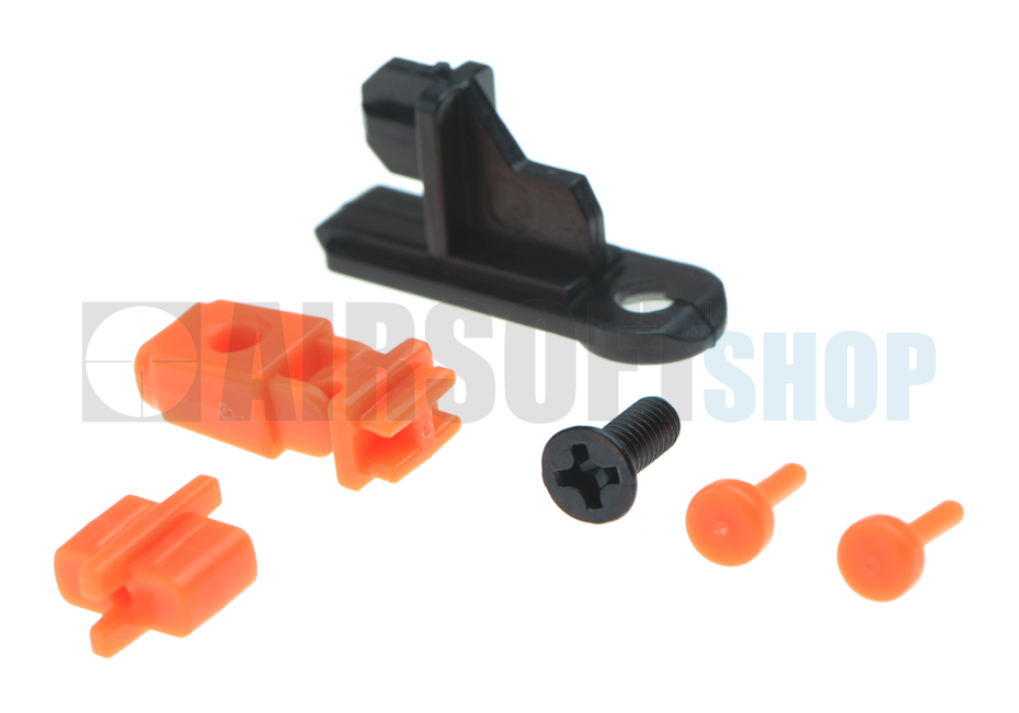 EPM1 Spring Replacement Parts Kit