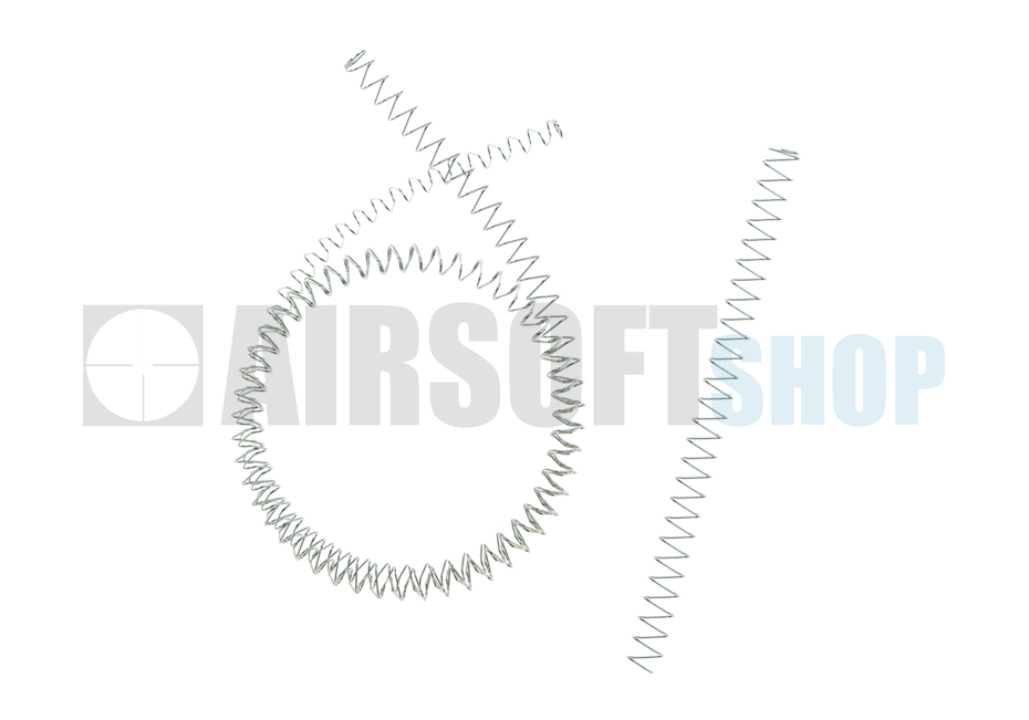 EPM1 Spring Replacement Parts Kit