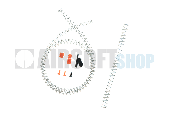 EPM1 Spring Replacement Parts Kit