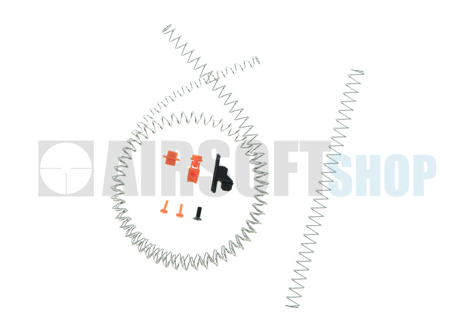 EPM1 Spring Replacement Parts Kit