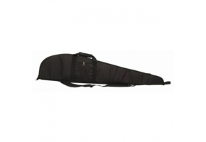 Scoped Sniper Rifle Bag 120cm