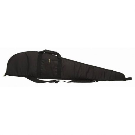 Scoped Sniper Rifle Bag 120cm