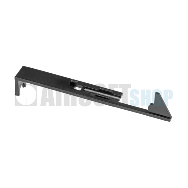 Tappet Plate V2