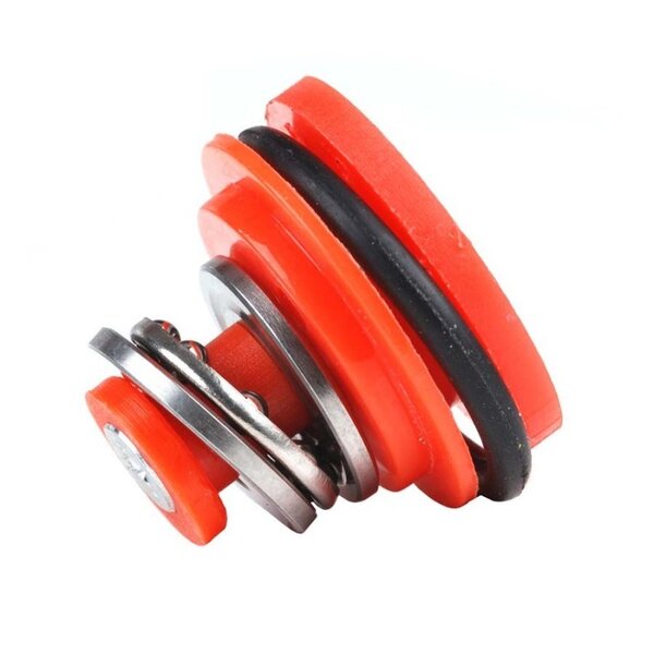 Lightweight Piston Head (IN0402)