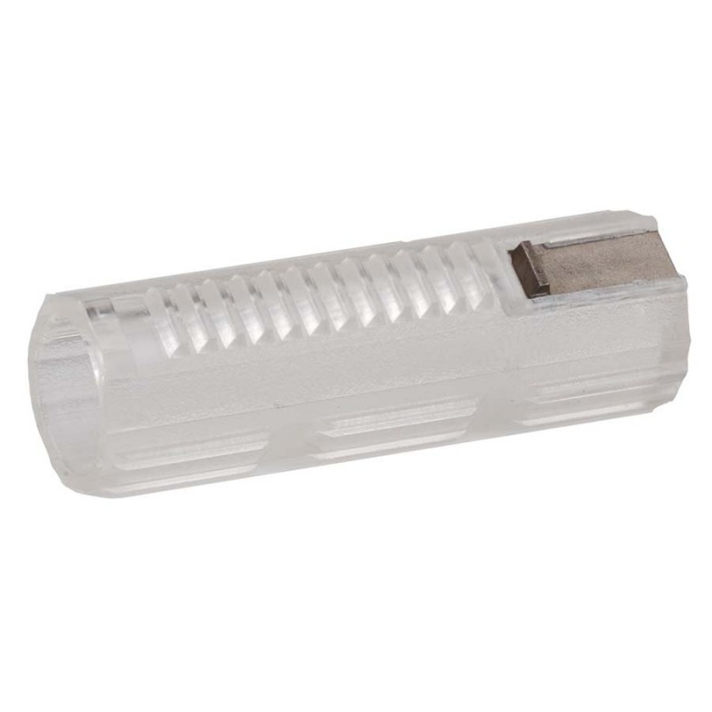 Lightweight Piston (IN0401)