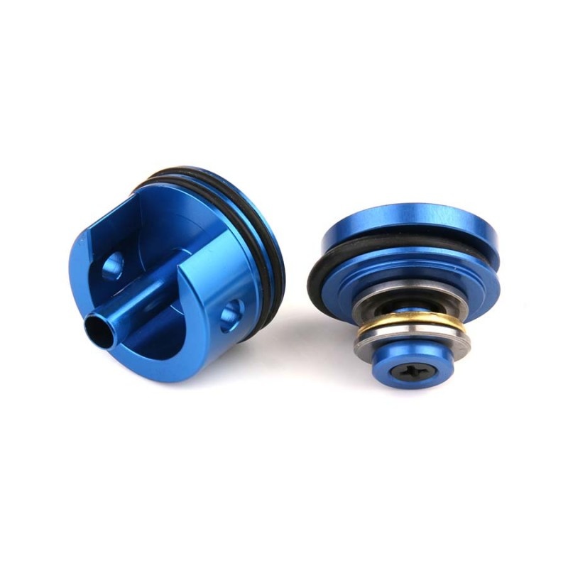 SHS Cylinder Head and Piston Head V3 (SK0002).