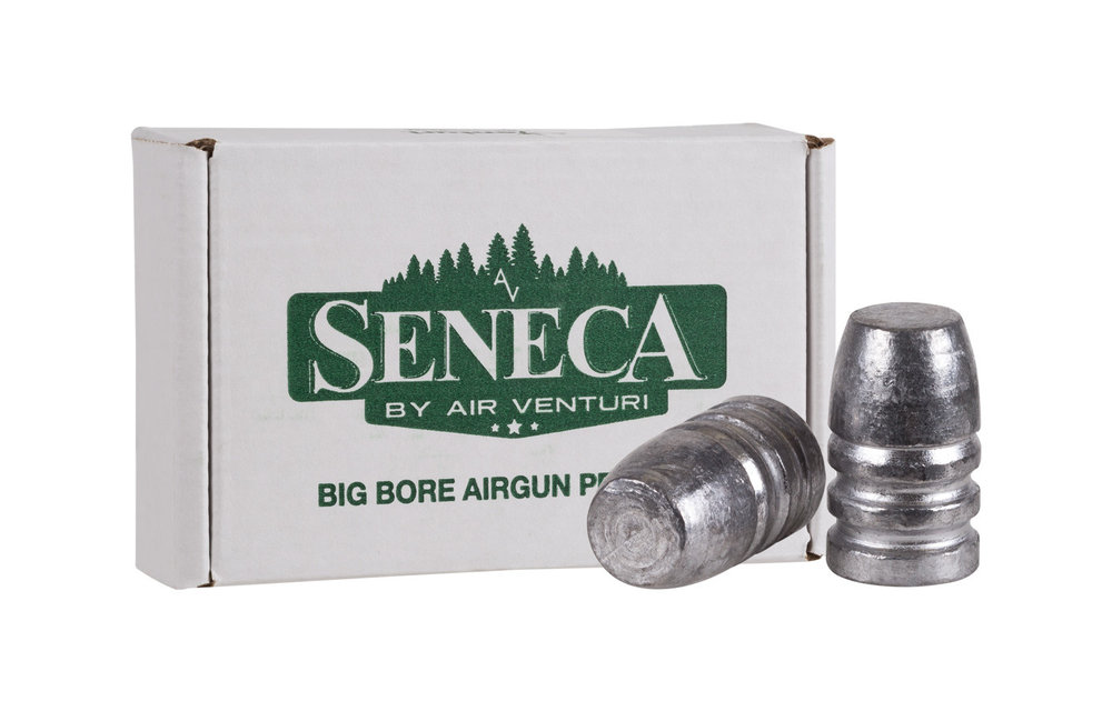 50 Cal 420 Gr (50 Pcs)