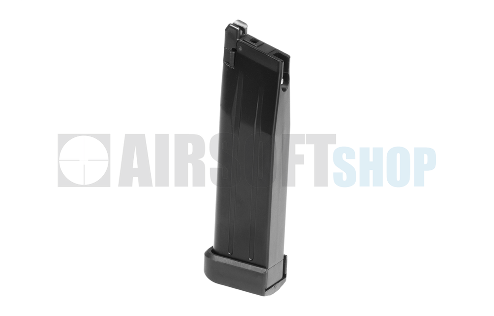 Hi-Capa 5.1 GBB Mag