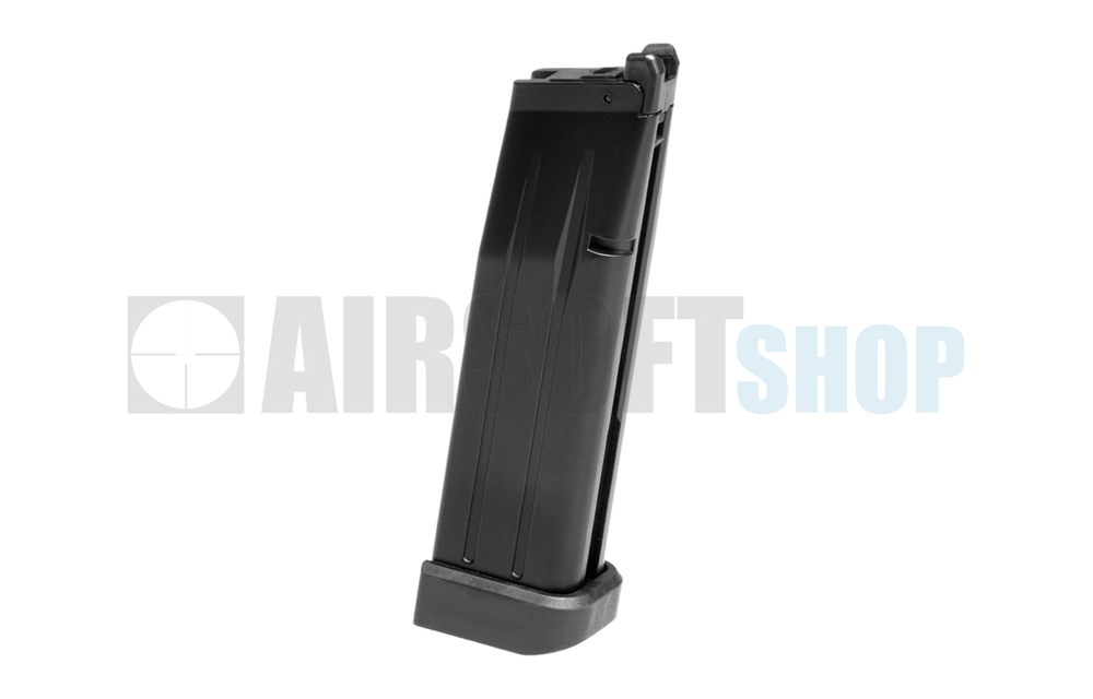 Hi-Capa 5.1 GBB Mag