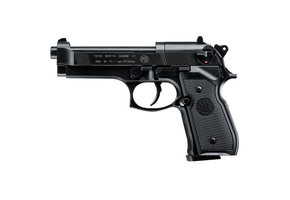 Beretta MOD. 92 FS 4.5mm Pellet Airgun
