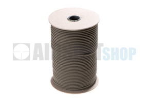 Paracord Type III 550lb 100m (OD)
