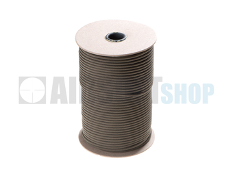 Paracord Type III 550lb 100m (OD)