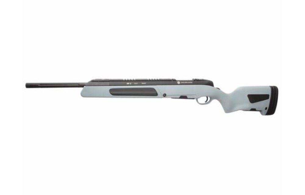 Steyr Scout Sniper (Grey)